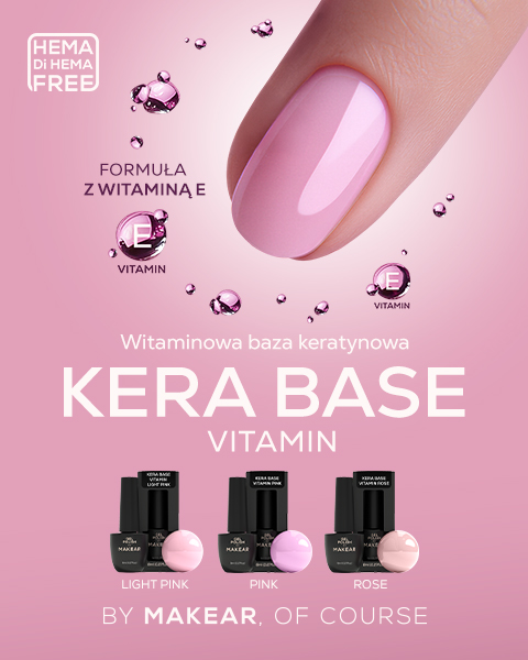 KBV