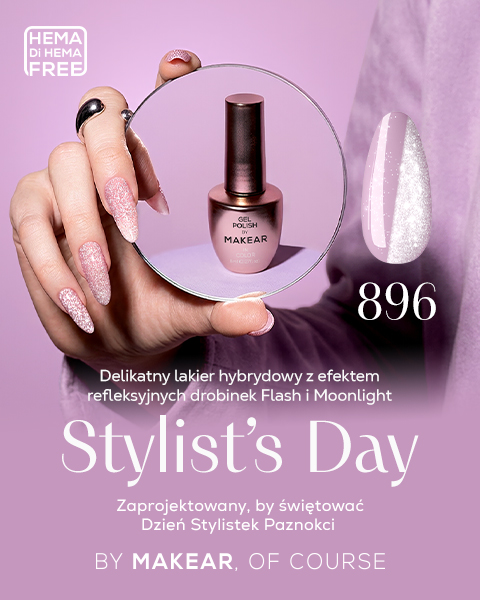 Dzień styliski