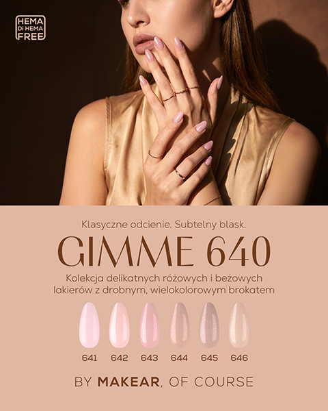 Gimme 640